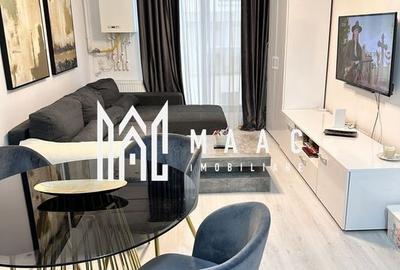 Blck Friday | Apartament 2 camere| Finisat modern | Doamna Stanca - 2