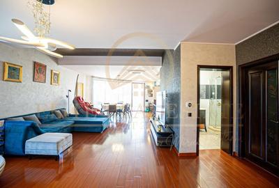 Mamaia Sat - Vila moderna, dotari premium, curte mare, vedere la lac! - 9