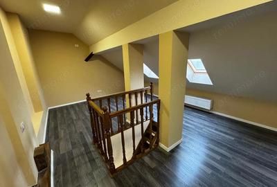 Spațiu comercial, de 82 mp, în Ultracentral - 1