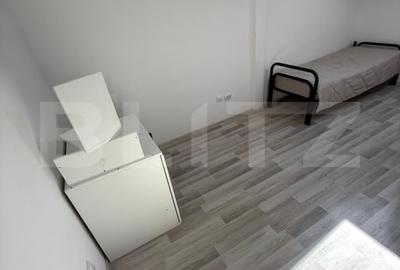 Apartament cu 4 camere decomandat, mobilat în Centrul Civic - 8