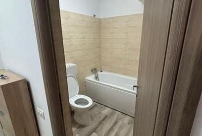 De inchiriat garsoniera , Liberty Centre - 11