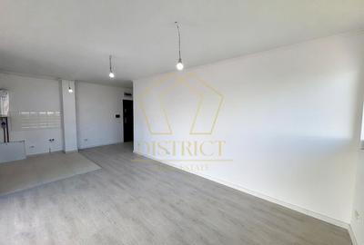 Apartament cu 3 camere decomandat în Torontalului - 3