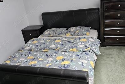 Apartament 2 camere de vanzare in Zorilor - 3