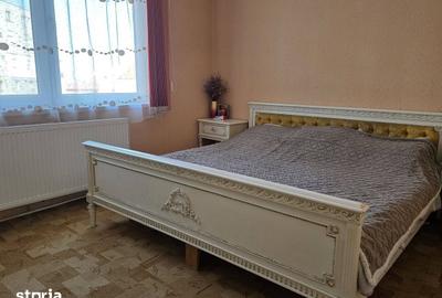 Apartament cu 3 camere în Central - 8