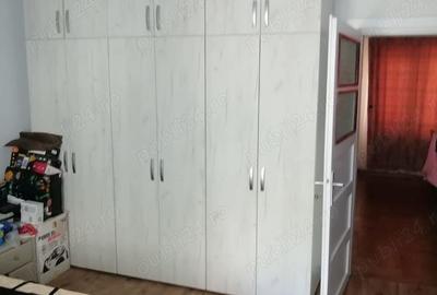 Apartament la casa 3 camere - 5