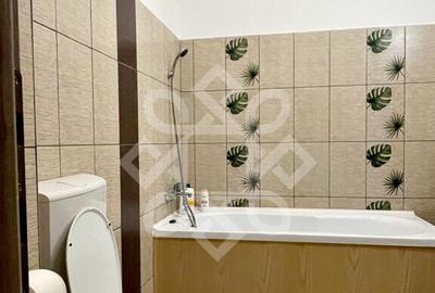 Apartament cu 2 camere in Ared, Oradea - 3