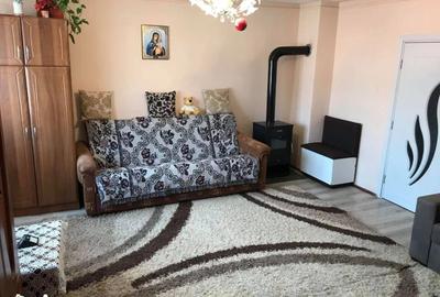 Casă individuală cu 3 camere cu Teren 300 Mp în Semicentral - 1