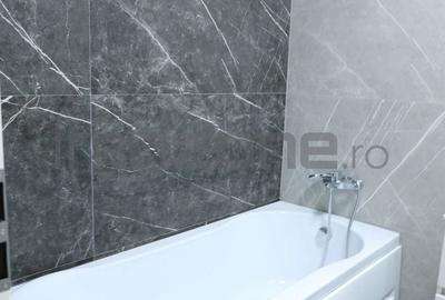 Apartament cu 3 camere semidecomandat în Drumul Taberei - 20