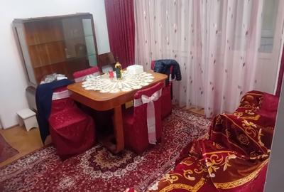 Apartament cu 3 camere semidecomandat în Dărmănești - 6