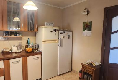 Casa situata in Prejmer, constructie 2013 pe D+P, teren 1035 mp - 10