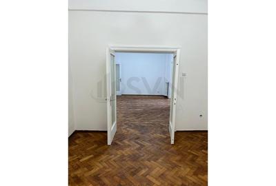 REA1024543 Apartament 3 camere I Mihail Kogalniceanu REA1024543 Apartament 3 camere I Mihail Kogalniceanu - 6