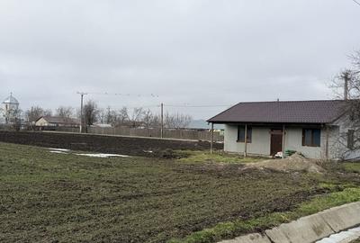 Spațiu comercial, în Unirea - 5