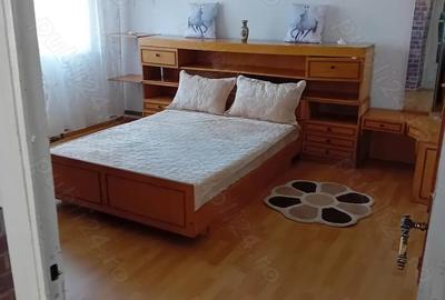 Inchiriez doar in regim hotelier - 6