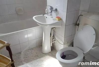 Se inchiriaza garsoniera Turda Ion Mihalache Centrala Proprie - 1