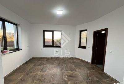 Case moderne de vanzare 143 mp utili, teren 7 ari | ... - 5