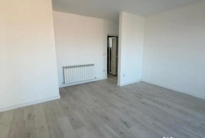 Spațiu comercial, de 180 mp, în Central - 12