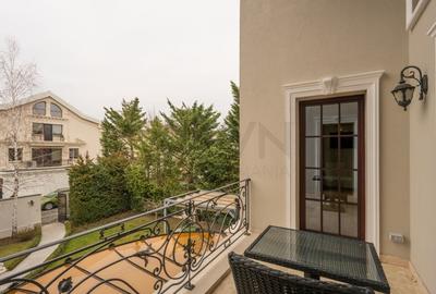 REV2003671 Vila Premium Iancu Nicolae - 11