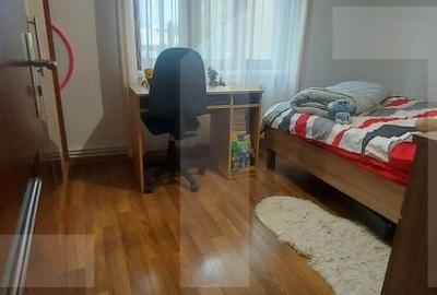Apartament cu 2 camere în Est - 2