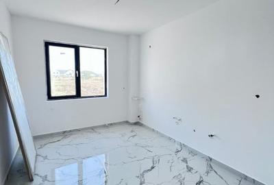 Duplex P+1+M /Bragadiru-Cartierul Independentei id nr 70 - 8