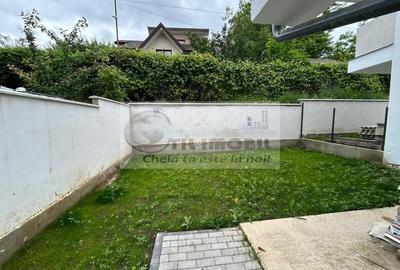 Duplex modern în zona Bucium (Lidl) - 149.500 euro - 3