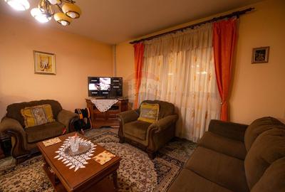 Casa / Vila cu piscina, 6 camere de vanzare in zona Central - 18