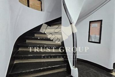 Apartament 3 camere Gradina Icoanei | fara risc sau urgenta | imobil cu lift - 20