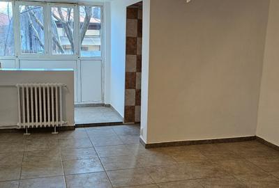 Garsonieră semidecomandată în Turda - 9