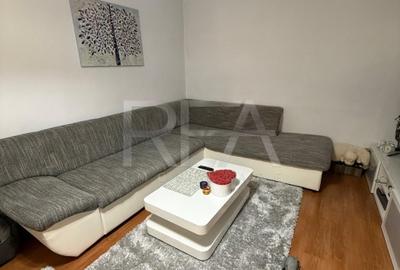 Apartament cu 2 camere la 13 minute de statia de metrou 1 Decembrie 1918 - 3