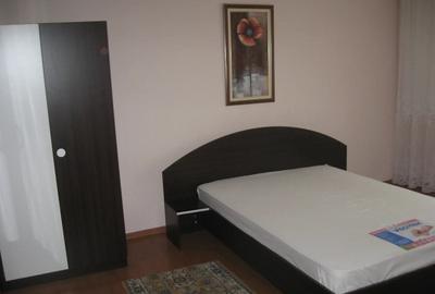 Garsonieră semidecomandată în Central - 4