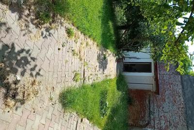 Casă cu 6 camere în Elisabetin