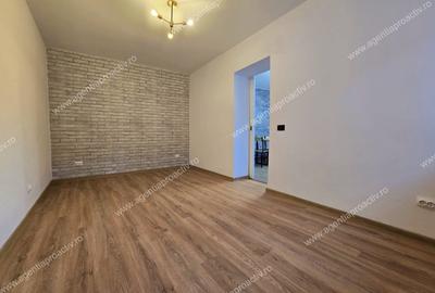 Casă individuală cu 3 camere cu Canalizare în Central - 7