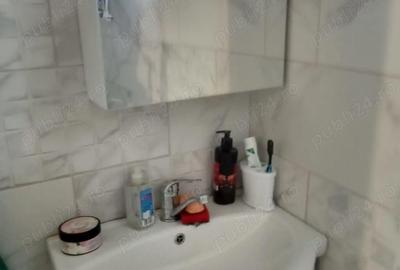Casă cu 2 camere cu Teren 600 Mp în Cristur-Crișeni - 3