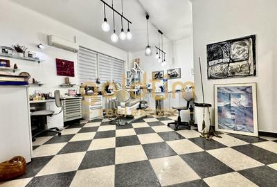 Apartament cu 2 camere decomandat în Armeneasca - 10