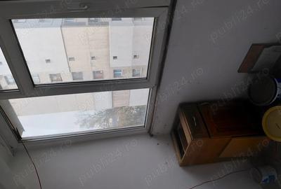 Apartament 3 camere Micro 20 Galati - 3