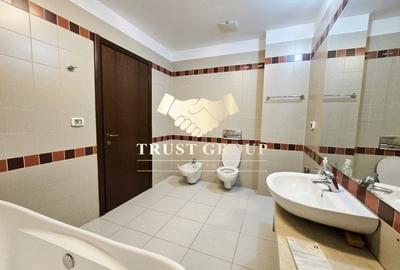 Apartament cu 3 camere decomandat în Șoseaua Nordului - 12