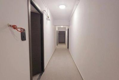 Apartament cu 2 camere decomandat în Nicolae Grigorescu - 16