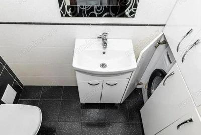 2 camere zona Nicolae Grigorescu - 3