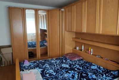 Garsonieră în Central - 1