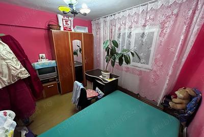 Apartament 2 camere Vidin, mobilat Apartament 2 camere Vidin, mobilat - 6