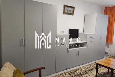 Apartament 2 camere | Etaj 1 | Decomandat | Valea Aurie - 3