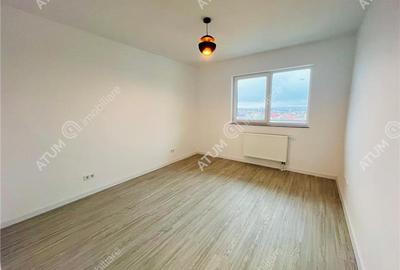 Apartament intabulat cu 2 camere si terasa etajul 1 zona Rahovei - 2
