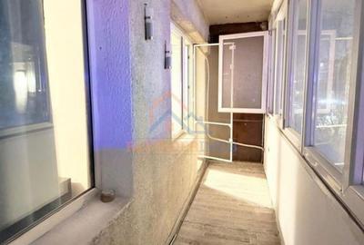 Oferta apartament 2 camere zona Lujerului, bloc 1978, Reabilitat,  etaj 3 - 3