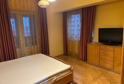 AP. 3 CAMERE VITAN, CENTRALA, PARCARE INCLUSA, METROU 15 MINUTE - 6