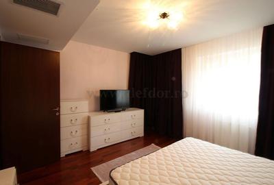 Apartament cu 3 camere, prima inchiriere, totul nou Apartament cu 3 camere, prima inchiriere, totul nou - 7