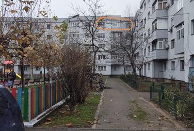 Apartament cu 2 camere decomandat în Central - 1