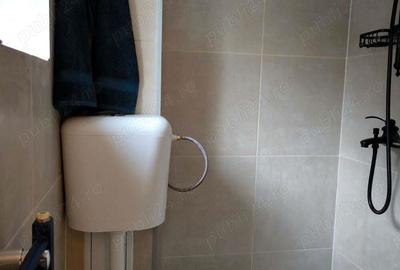 Garsoniera in casa, Schei - Fantanitei. - 3