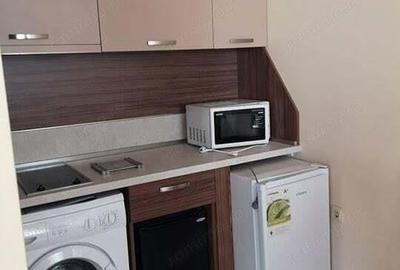 Apartament cu o camera in zona Take Ionescu - 1