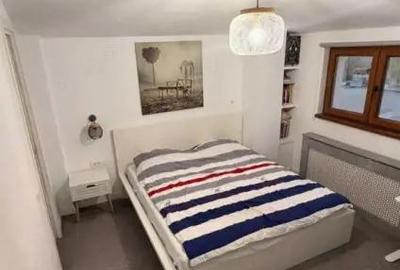 Apartament 3 Camere Mo?ilor | 2 Bai | Balcon | Centrala proprie - 7