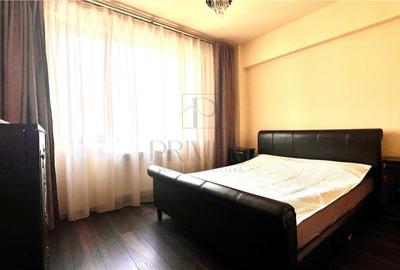 ARADULUI - 2 Camere - Etaj intermediar cu LIFT - Centrala termica proprie - Apar ARADULUI - 2 Camere - Etaj intermediar cu LIFT - Centrala termica proprie - Apar - 5