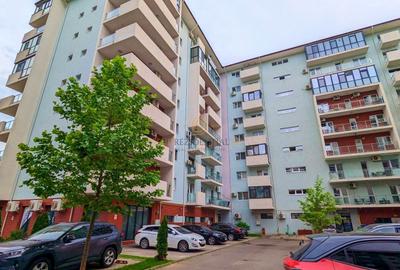 Spațiu comercial, de 83 mp, în Berceni - 16